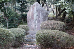 P1020052
