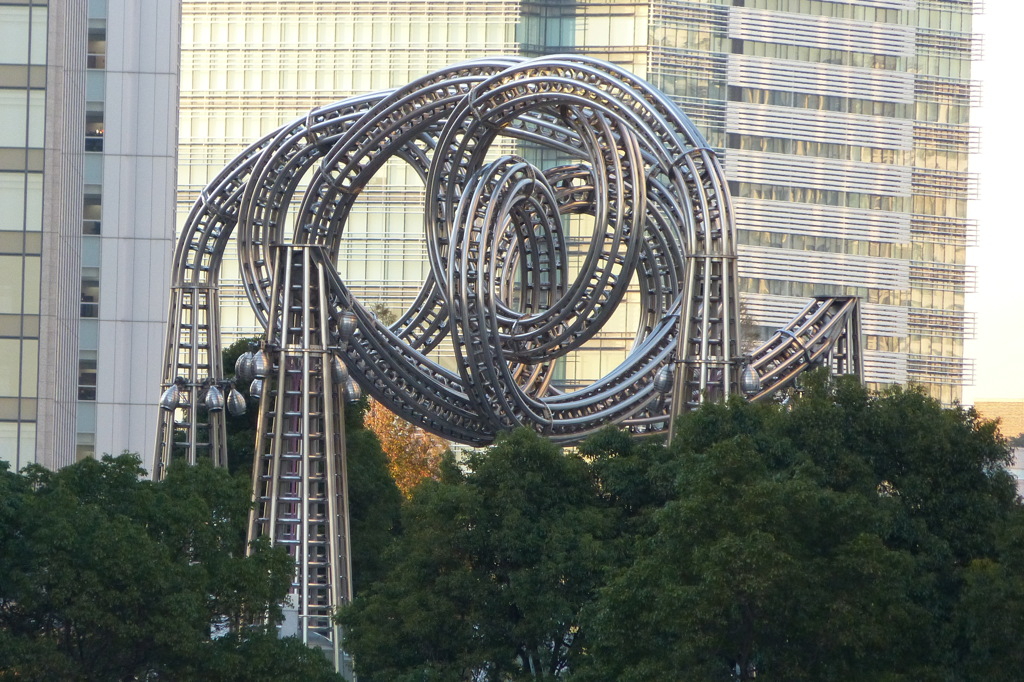 P1010622
