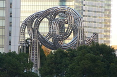 P1010622