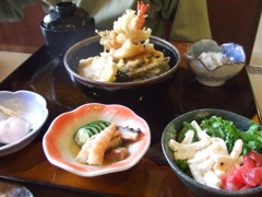DSCF0004