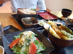 DSCF0026
