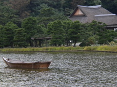 DSCN0703