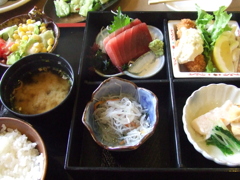 DSCF0005