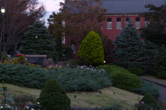 P1010440