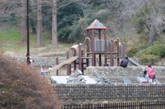 P1020033