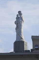 見渡す世界は・・・