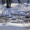 雪見だいふく