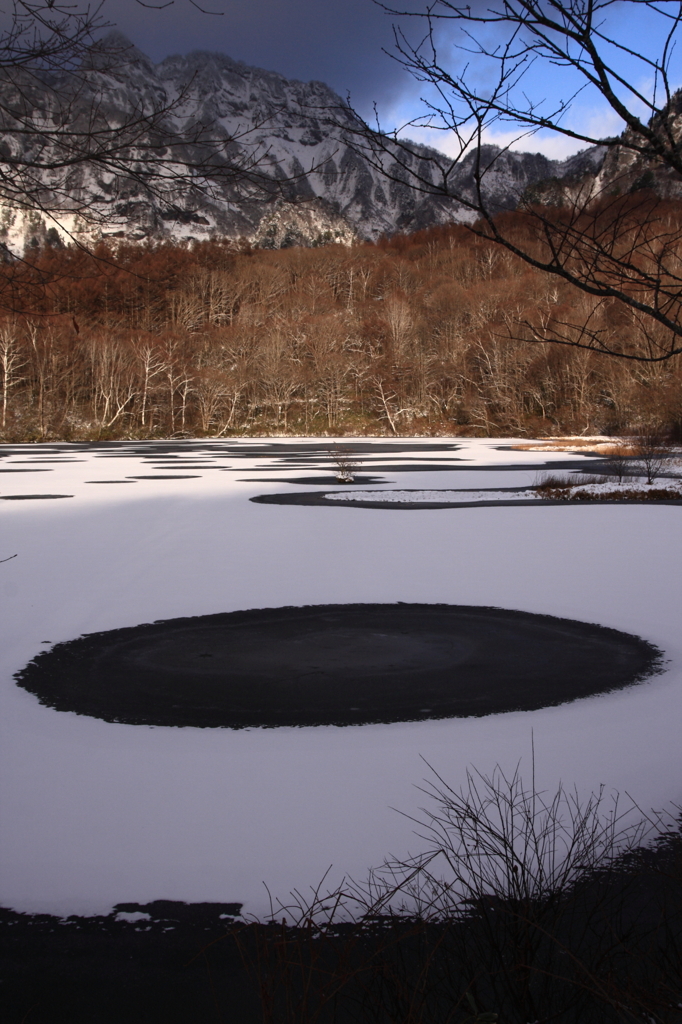 Ｃｉｒｃｌｅ