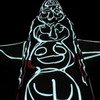 イルミナイト万博 2011 X'mas