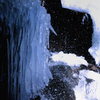 氷柱