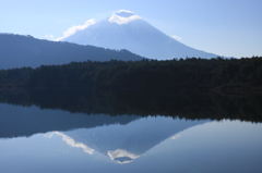 西湖