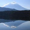 西湖