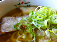 坂内小法師