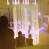 Music Power