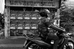 Bangkok