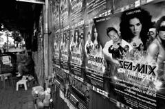 Bangkok