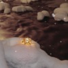灯そう！！