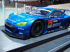 BRZ