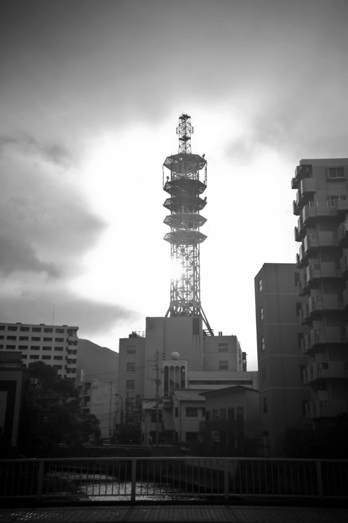 Toy Lensで
