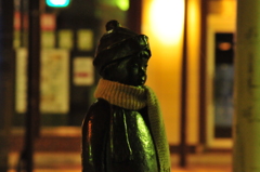 思いやり
