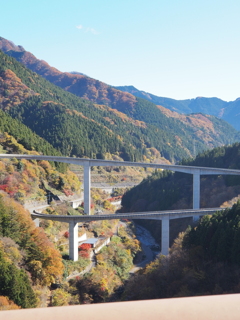 雷電廿六木橋