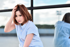 潮騒