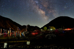Milky Way