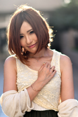 Reprocess 『 桜庭まゆ 』