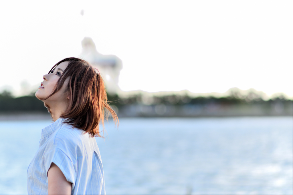 潮騒