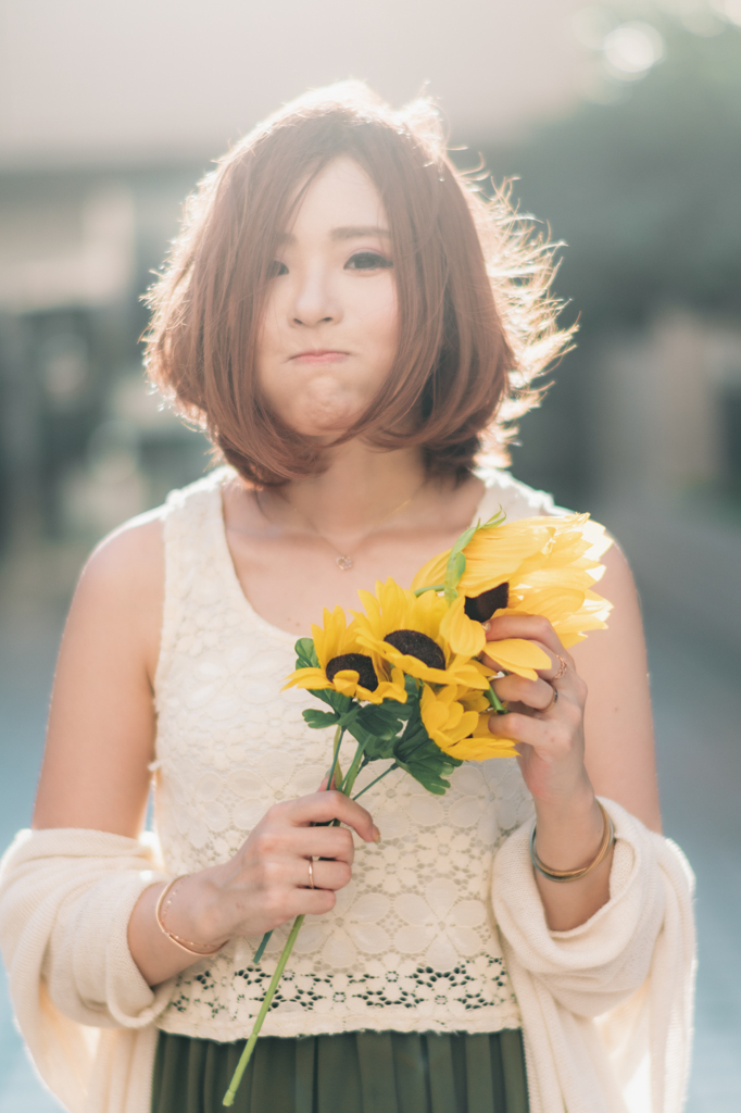 『桜庭まゆ』