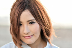 潮騒