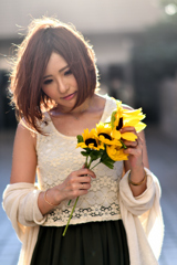 Reprocess 『 桜庭まゆ 』