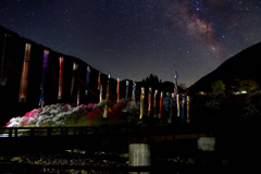 Milky Way