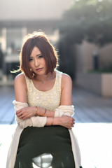 Reprocess 『 桜庭まゆ 』