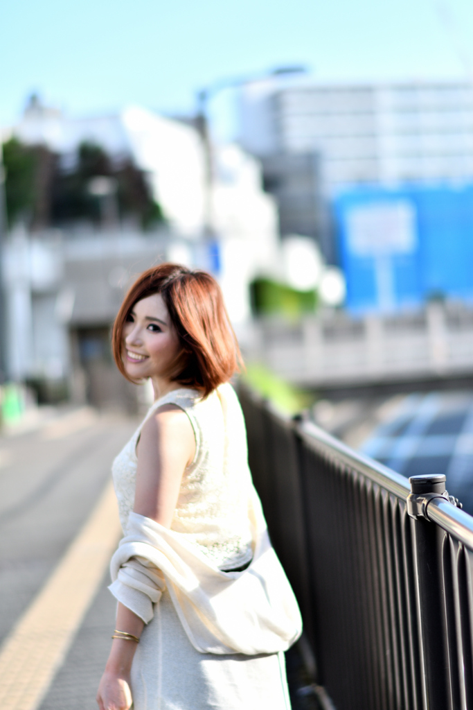 Reprocess 『 桜庭まゆ 』