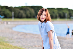 潮騒
