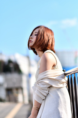 Reprocess 『 桜庭まゆ 』