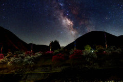 Milky Way