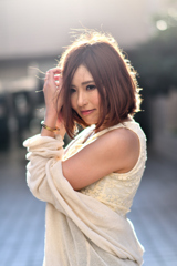 Reprocess 『 桜庭まゆ 』