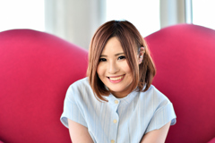 潮騒