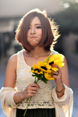 Reprocess 『 桜庭まゆ 』