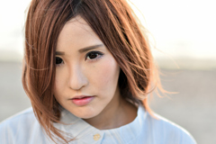 潮騒