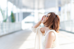 『桜庭まゆ』