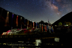 Milky Way