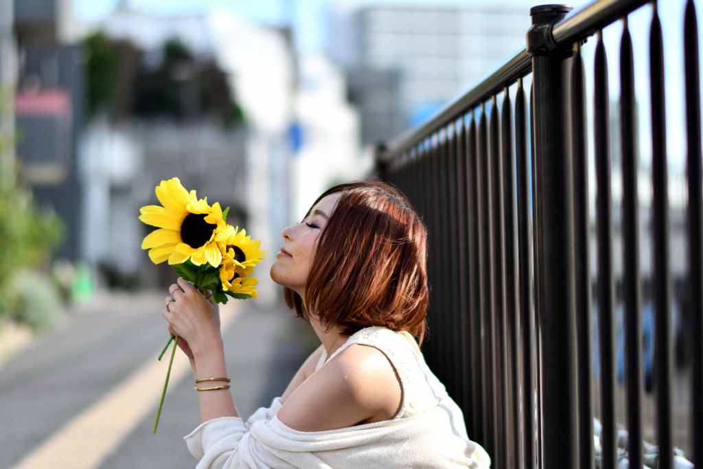 Reprocess 『 桜庭まゆ 』