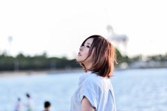 潮騒
