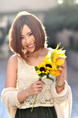 Reprocess 『 桜庭まゆ 』
