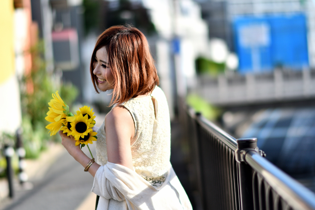 Reprocess 『 桜庭まゆ 』