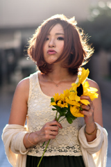 Reprocess 『 桜庭まゆ 』