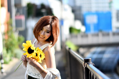 Reprocess 『 桜庭まゆ 』